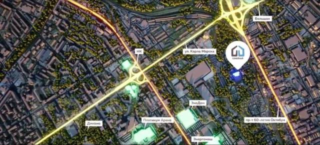 жск семейный хабаровск