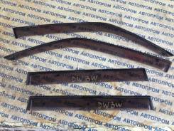��������� �������� Mazda Demio DW5W �������� ����