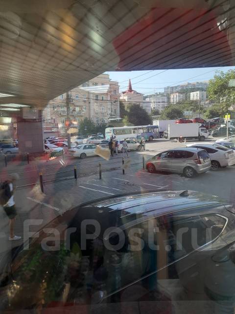 Сдаю в аренду павильон на луговой, 6,5 кв. м. все помещение в месяц, от ...