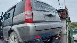 Honda HR-V ����