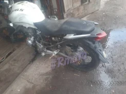 Stels Flex 250 ����