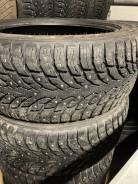 Nokian Hakkapeliitta 9. , , 2021 , /,   5% 