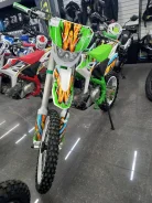 Wels RT140. 140����. ��., ��������, ���, ��� ������� ����