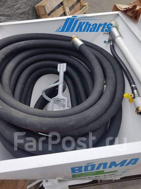 Штукатурная станция Kaleta 5 380В (Калета 5), новый, в наличии. Цена ...