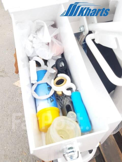 Штукатурная станция Kaleta 5 380В (Калета 5), новый, в наличии. Цена ...