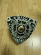 ��������� Bosch ��� ���������� MAN 0124655011 ����
