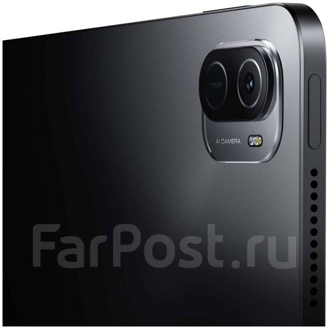 Планшет Xiaomi Mi Pad 5 128 Gb! Новый! Гарантия! iStore, 11 дюймов ...