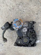 ����� ������� 16100-79025 ����