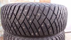 Goodyear UltraGrip Ice Arctic. , ,  