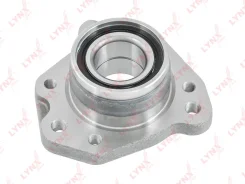 ������� ������ | ��� ��� | LYNXauto WB1013 WB1013 ����