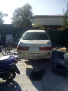 Toyota Corona Premio. ��������, 4wd, 2.0 (130��.�.), ������, 350����. �� ����