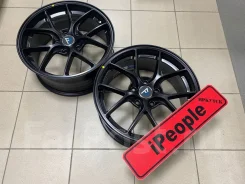 Wheelegend VLF10. 8.0x18", 5x108, ET38, �� 73,1���. ����