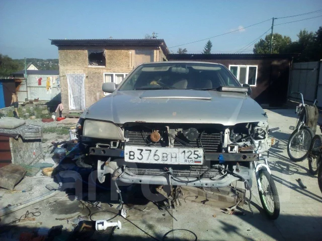 Toyota Corona Premio. ��������, 4wd, 2.0 (130��.�.), ������, 350����. �� ����
