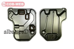 ������ ����� A/T COB-WEB 'SF259A SF259A ����