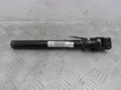 ������� ��������� Mercedes M-klasse 2008 1644600010 ����