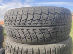 Nankang Snow Viva SV-1. ������, ��� �����, �/�, ����� 50 % ����