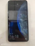 Honor 20 Pro. �/�, ����� ����