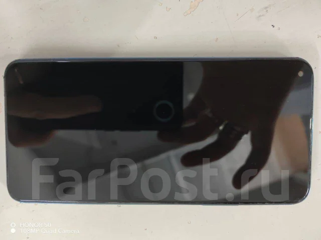 Honor 20 Pro. �/�, ����� ����