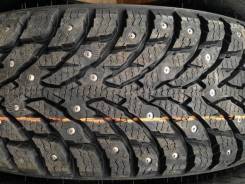 Nokian Hakkapeliitta 9. , ,  