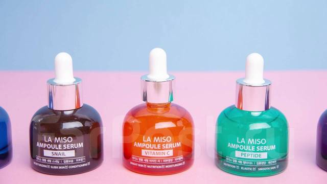 Менеджер по работе с клиентами (опт), работа в ООО Ланикс М (филиал ...