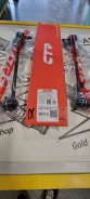 ������ ������������� ��������� Hyundai CTR CLKH-46 CLKH-46 ����