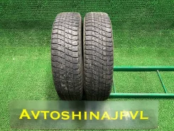 Bridgestone Ice Partner. ������, ��� �����, 2015 ���, �/�, ����� 10 % ����
