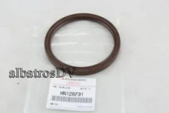 ������� �����. ���� ���. ������ Mitsubishi 'MN128731 MN128731 ����