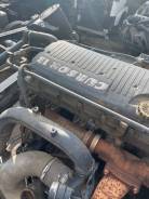    Iveco Cursor13 2008 .  200.000  