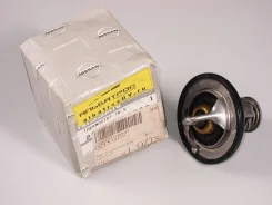 ��������� 76,5C D64 Nissan '21200VC200 21200VC200 ����