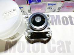 ��������� ���� ������ KOYO 3DACF026F23 (��� ABS) / ������ / �������� 3DACF026F-23 ����