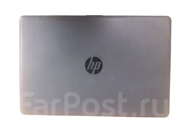 HP 250 G6. 15.6", 2,3����, ��� 4 ��, WiFi: 1, Bluetooth: 1 ����