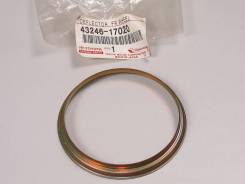  .  AE111 ST20# SV4# VCV1# Toyota-Lexus '4324617020 4324617020 