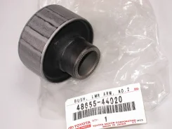 ����������� TAB-089 48655-44020 ST195/4WD MacRoss 48655-44020 4865544020 ����