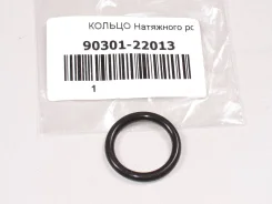 ������ ��������������� + 13552-37010 Toyota-Lexus '9030122013 9030122013 ����