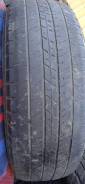 Yokohama Geolandar G091. ������, 2017 ���, �/�, ����� 70 % ����
