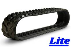   180x72x43, Lite 