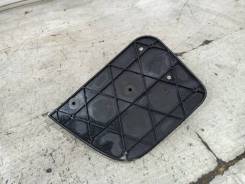   Ford Kuga 2 (12-16) 2012 5199129 SUV 2.0L Duratorq CR/UFMA,   5199129 