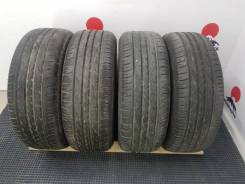 Dunlop Enasave EC203