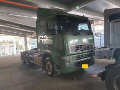 Volvo FH 