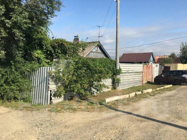 Обмен дома на квартиру или гостинку, от частного лица (собственник) во ...