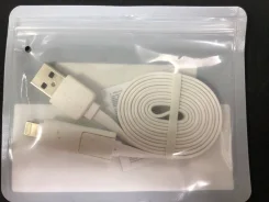 ������. ����