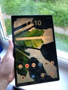 Lenovo Tab M10 FHD Plus TB-X606F. 10.3 ������ ����