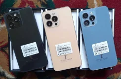 K-Touch ����