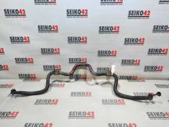  Honda Capa 51300S2G023 GA4 D15B,  51300S2G023 