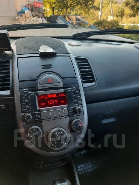 Kia. �������, ��������, 1.6 (126��.�.), ������, 171 000����. �� ����