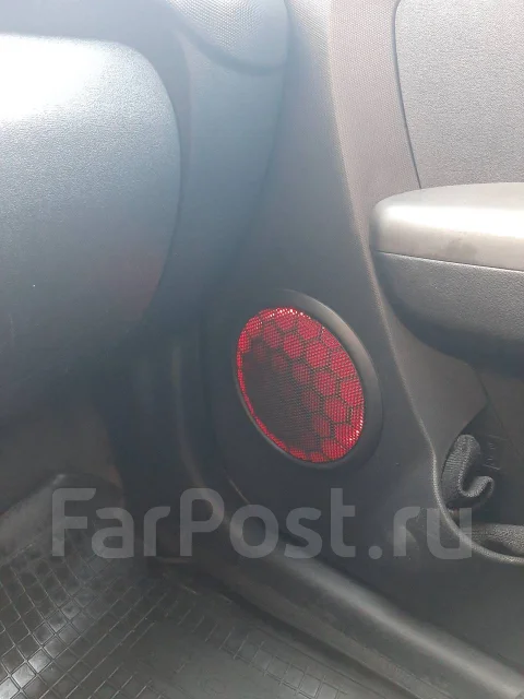 Kia. �������, ��������, 1.6 (126��.�.), ������, 171 000����. �� ����