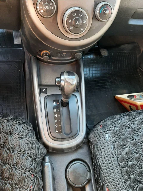 Kia. �������, ��������, 1.6 (126��.�.), ������, 171 000����. �� ����