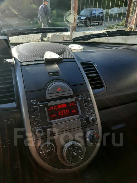 Kia. �������, ��������, 1.6 (126��.�.), ������, 171 000����. �� ����