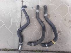  ,   Toyota Corolla Axio-Fielder 87245-12B80 
