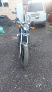 Honda VF 750 Magna. 750����. ��., ��������, ���, � �������� ����